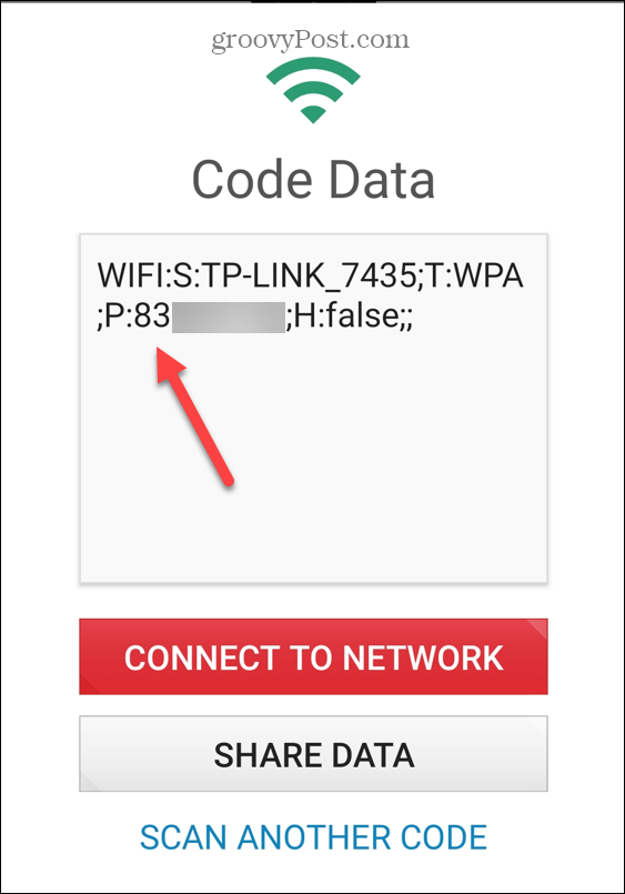 wi-fi-contraseña-decodificada