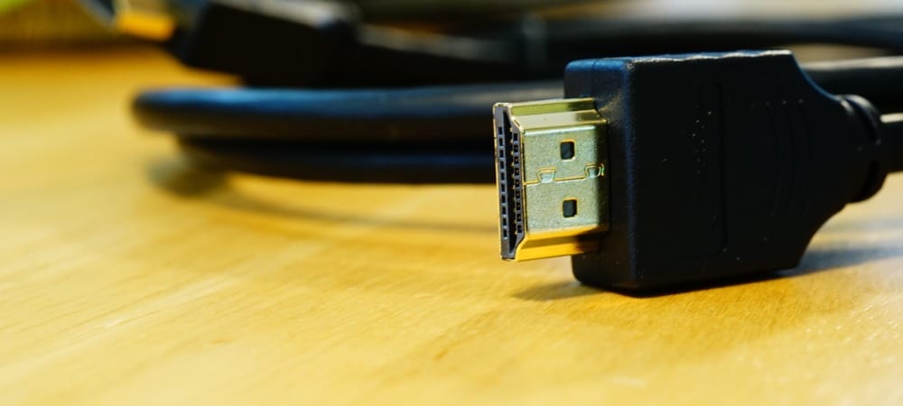 hdmi-cable-one-feature