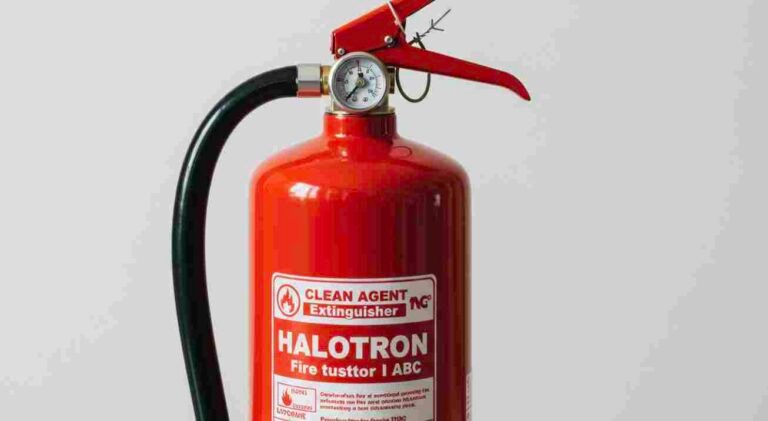 Soluciones Integrales en Venta de Equipos Contra Incendios en CDMX: La Garantía de GAMA DE MEXICO